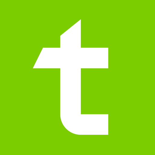 Trier Sistemas