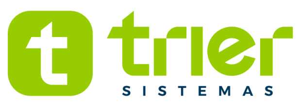 Trier Sistemas